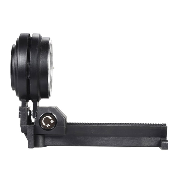 Macro Bellows,D90 D80 D60 Mount Lens D90 D7100 D7000 D5300 D5100 D3300 D3100 Lens D90 D80 D5200 D5100 D3300 D5300 D5200 D5100 D7000 D5300 D5200 D3100 D3000 Al D80 D60 D7100 D3000 Al Slr Zdhf
