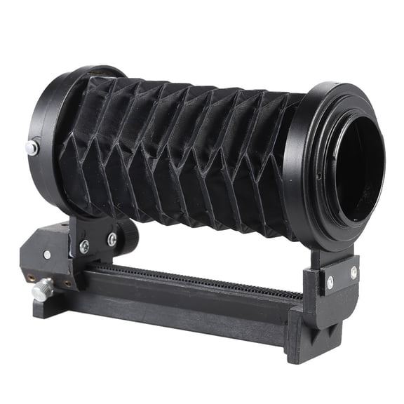 Macro Bellows,Entension Bellows F D90 D80 D60 D5200 D5100 D3300 F Mount Lens D3100 D3000 Al Mount Lens D90 D80 D60 D7100 D60 D7100 D7000 D3000 Al Slr Lens D90 D80 D7100 D7000 D5300 Zdhf Ro
