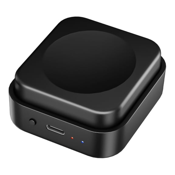 Macro Keyboard LED Backlight Wireless Shortcut Key PC Macro Keyboard for Travel Office Indoor Home Game Play Outdoor Vacation