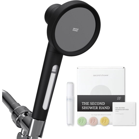 Macro Keypad, Stream Controller Deck Gaming Streaming Shortcut Keyboard, 18 Programmable Keys Customizable Visual AI Pad USB Soundboard for OBS, YouTube, Desk Office Setup, Laptop, PC, Mac