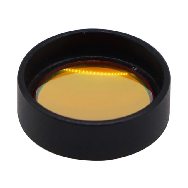 Macro Lens 20mm Diameter for Seek Camera Compact Pro XR PCB Repair