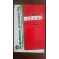thumbnail image 1 of Pre-Owned A Natural Approach to Arthritis, Macrobiotic Health Education Series (Paperback) 0870406760 9780870406768, 1 of 1
