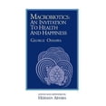 thumbnail image 1 of Pre-Owned Macrobiotics: An Invitation to Health & Happiness (Paperback) 0918860024 9780918860026, 1 of 1