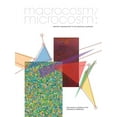 thumbnail image 1 of Macrocosm/Microcosm : Abstract Expressionism in the American Southwest (Paperback), 1 of 1