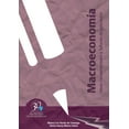 thumbnail image 1 of Macroeconomía, (Paperback), 1 of 1