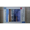 thumbnail image 1 of Pre-Owned Macroeconomics: 5th Canadian Edition - Study Guide and Workbook Paperback N. Gregory Mankiw, William Scarth, 1 of 1