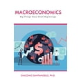 thumbnail image 1 of Macroeconomics: Big Things Have Small Beginnings, (Hardcover), 1 of 1