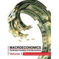 thumbnail image 1 of Macroeconomics (Hardcover), 1 of 1
