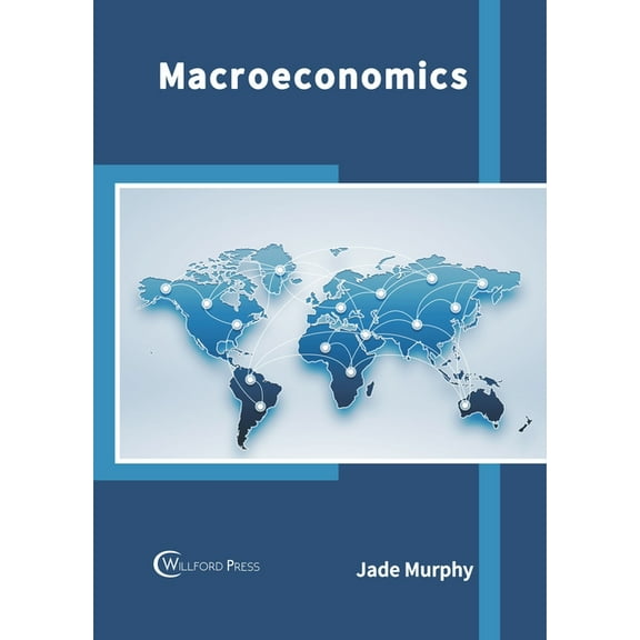 Macroeconomics, (Hardcover)