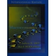 thumbnail image 1 of Pre-Owned Macroeconomics (Paperback) 0321223330, 1 of 1