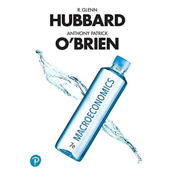 Pre-Owned Macroeconomics