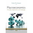 thumbnail image 1 of Macroeconomics : Principles, Applications and Challenges, 1 of 1