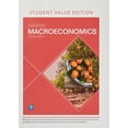 thumbnail image 1 of Pre-Owned Macroeconomics, 1 of 1