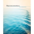 thumbnail image 1 of Pre-Owned Macroeconomics, Third Canadian Edition (3rd Edition) (Hardcover) 0321595602 9780321595607, 1 of 1