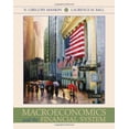thumbnail image 1 of Pre-Owned Macroeconomics and the Financial System (Hardcover) 1429253673 9781429253673, 1 of 1