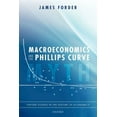 thumbnail image 1 of Macroeconomics and the Phillips Curve Myth, 1 of 1