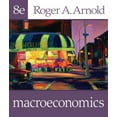 thumbnail image 1 of Pre-Owned Macroeconomics (Available Titles CengageNOW), 1 of 1