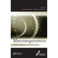 thumbnail image 1 of Pre-Owned Macroergonomics: Theory, Methods, and Applications (Human Factors and Ergonomics) Paperback, 1 of 1