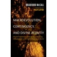 thumbnail image 1 of Macroevolution, Contingency, and Divine Activity: Divine Involvement Through Uncontrolling, Amorepotent Love in an Evolu, (Paperback), 1 of 1