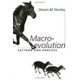thumbnail image 1 of Pre-Owned Macroevolution: Pattern and Process (Paperback) 080185735X 9780801857355, 1 of 1