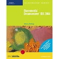 thumbnail image 1 of Pre-Owned Macromedia Dreamweaver MX 2004 - Illustrated Introductory (Paperback 9780619188399) by Sherry Bishop, 1 of 1