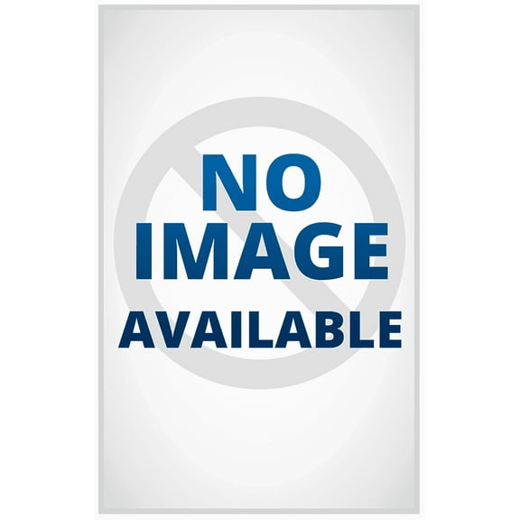 Macromolecular Complexes, (Hardcover)