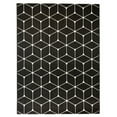 thumbnail image 1 of Macsen Geometric Area Rug, 1 of 20