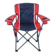 Macsports Oversized Arm Chair