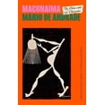thumbnail image 1 of MacunaÃ­ma: The Hero with No Character, (Paperback), 1 of 1