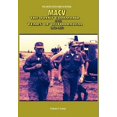 thumbnail image 1 of Macv: The Joint Command in the Years of Withdrawal, 1968-1973 (United States Army in Vietnam series) (Paperback), 1 of 1
