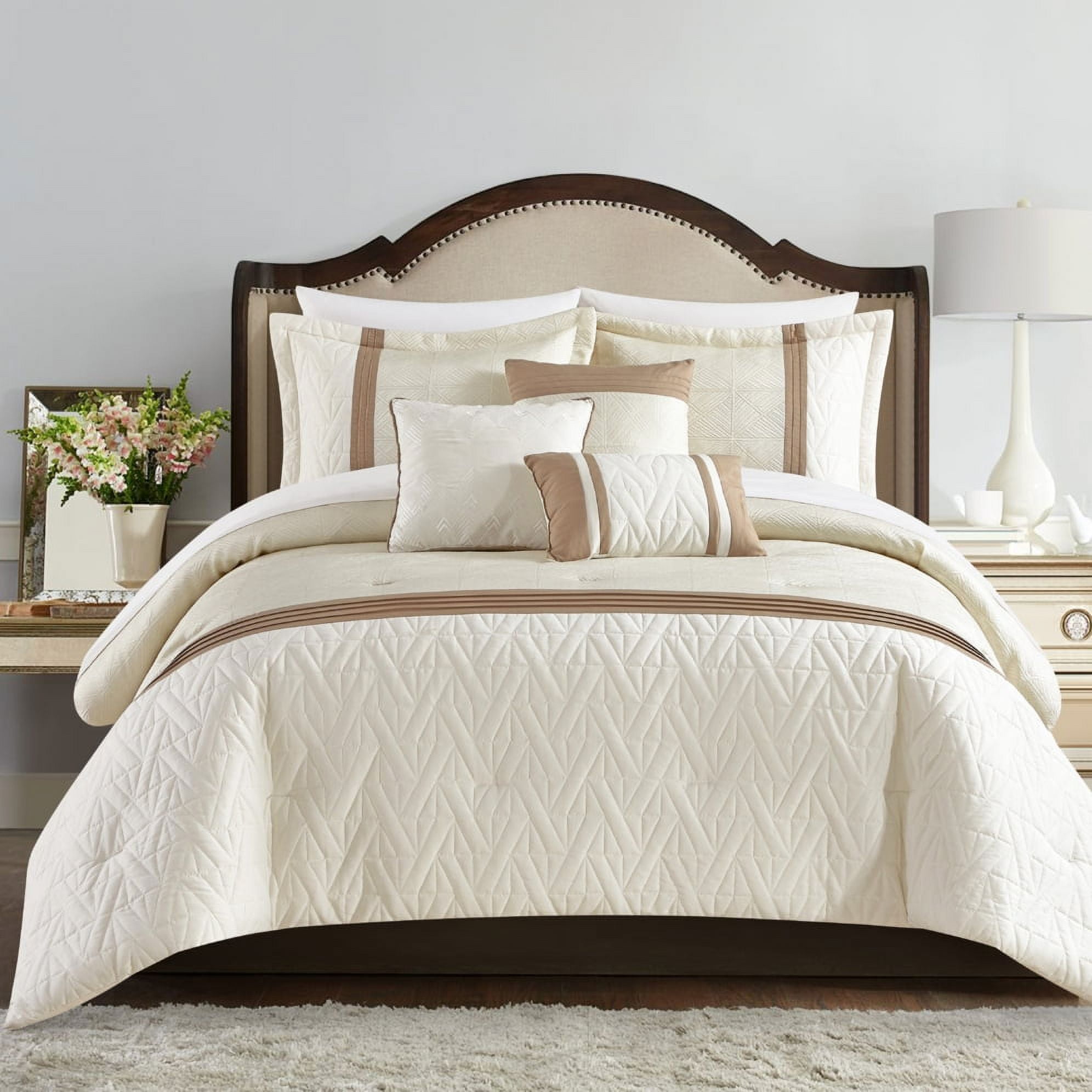 Macys comforter sets discount