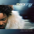 thumbnail image 1 of Macy Gray On How Life Is, 1 of 1