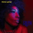 thumbnail image 1 of Macy Gray - Ruby - Music & Performance - CD, 1 of 2