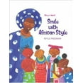 thumbnail image 1 of Macy World: Smile with African Style (Paperback), 1 of 1