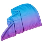 Macys After-Shower Hair Wrap