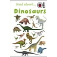 thumbnail image 1 of Mad About: Mad About Dinosaurs (Hardcover), 1 of 1