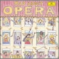 thumbnail image 1 of Mad About Opera, 1 of 1