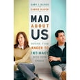 thumbnail image 1 of Pre-Owned Mad About Us (Paperback 9780764204494) by Gary J Phd Oliver, Carrie Oliver, 1 of 1