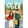 thumbnail image 1 of Mad About Yule, (Paperback), 1 of 1