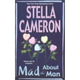 thumbnail image 1 of Pre-Owned Mad About the Man Paperback, 1 of 1