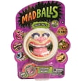 thumbnail image 1 of Mad Balls Foam Balls, Screamin' Meemie, 1 of 4