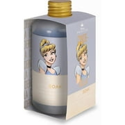 Mad Beauty Disney Princess Cinderella Bath Soak 300ml
