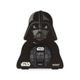 thumbnail image 1 of Mad Beauty Star Wars Darth Vader Hand Cream, 2.5oz, 1 of 4
