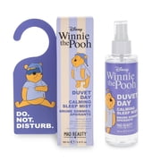 Mad Beauty Winnie Sleep Calming Sleep Mist, Face & Body Spray