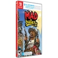 thumbnail image 1 of Mad Bullets Kit for Switch, Nintendo Switch, 1 of 6