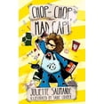 thumbnail image 1 of Mad Cap: Chop-Chop, Mad Cap! (Paperback), 1 of 1