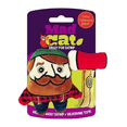 thumbnail image 1 of Mad Cat Lumpurrjack Cat Toy Set - 2 count, 1 of 4