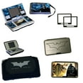 thumbnail image 1 of Mad Catz Batman Starter Kit DS (not for DS lite), 1 of 1