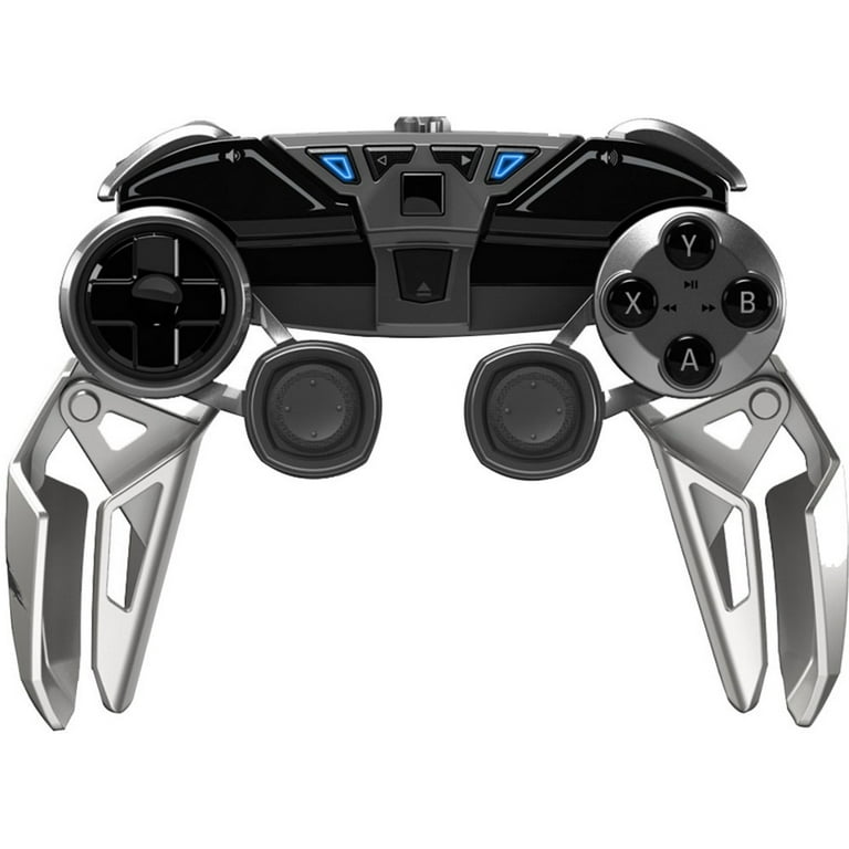 コントローラー NICE Tested Working Mad Catz SNES Controller Super Nintendo Turbo