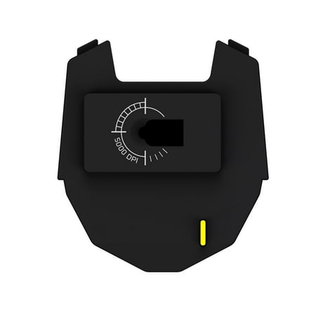 Mad Catz PixArt Optical Sensor Module for Mad Catz R.A.T. PRO X Ultimate Gaming Mouse MCB4372300X2/50/1